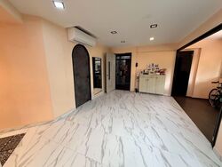 Blk 716 Jurong West Street 71 (Jurong West), HDB 4 Rooms #556528291